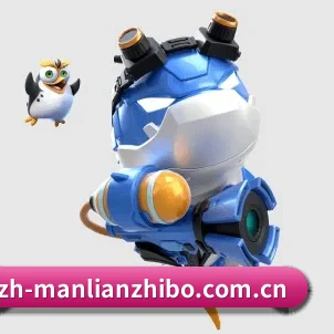曼联直播 APP